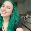 ashleyhill1223